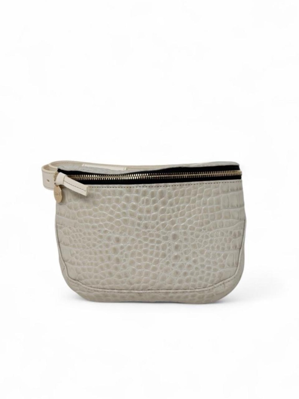 Clare V Fanny pack